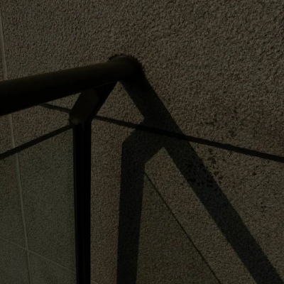 安龙福瑞交流群